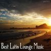 Download track Costa De La Luz