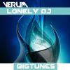 Download track Verum