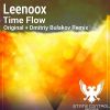 Download track Time Flow (Dmitriy Bulakov Remix)