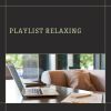 Download track Relaxation (Romantic Music)