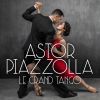 Download track Le Grand Tango