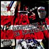 Download track Gangstorious