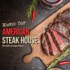 Download track Rib Eye Rhythm