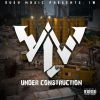 Download track Under Construction