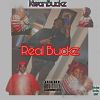 Download track Buckz Talk