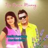 Download track Cinto Manyeso