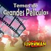 Download track Jesucristo Super Estrella