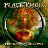 Download track The Arc Of Descent