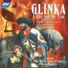 Download track A Life For The Tsar (Ivan Susanin; Zhizn' Za Tsarya), Opera, G. Xii- Waltz