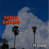 Download track Aku Pulang