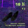 Download track 10k (V2)