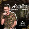 Download track Tentei Te Esquecer (Ao Vivo)