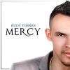 Download track Mercy