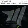 Download track Silent Memories (Original Mix)