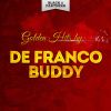 Download track Buddy's Blues