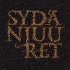 Download track Sydanjuuret