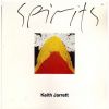 Download track Spirits 15