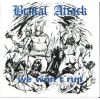 Download track Unity Of Mind And Fist