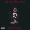 Download track Buď Budem Celebrita, Alebo Zomriem