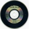 Download track Hold Me, Thrill Me, Kiss Me, Kill Me [Single Version] 