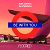 Download track Be With You (Extended Mix)