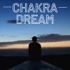 Download track Tranquil Chakras