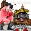 Download track El Mazapan