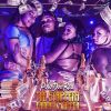 Download track Twerkfest