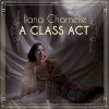 Download track A Class Act