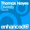 Download track Diversity (Original Mix)