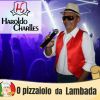 Download track Lambada É La Cumbia