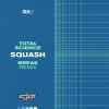 Download track Squash (Break Remix)