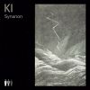 Download track Synanon