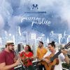 Download track Alegre Matinha (1° Movimento Da Suíte Passeio Público)