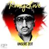 Download track Unsere Zeit