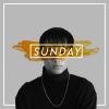 Download track Sunday