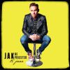 Download track 15 Jaar Met Klavier En Kitaar