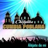 Download track Cumbia De La Soledad