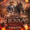 Download track El Cocho De Tierra Caliente