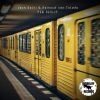 Download track U-Bahn