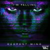 Download track I'm Falling (Extended Mix)