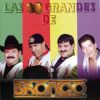 Download track Los Castigados