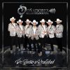 Download track La Orgullosa (Cover)