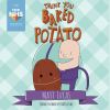 Download track Thank You Baked Potato