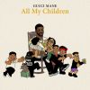 Download track All My Children