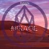 Download track Mirage