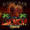 Download track Amores De Ocasion