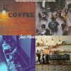 Download track Wondrous Backdrops For Boulangeries