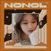 Download track YOU (NONOL Live Ver.)