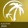 Download track Java (Dust & Heatcliff Remix)